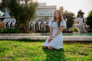 Photo by Zulfugar Karimov on Unsplash